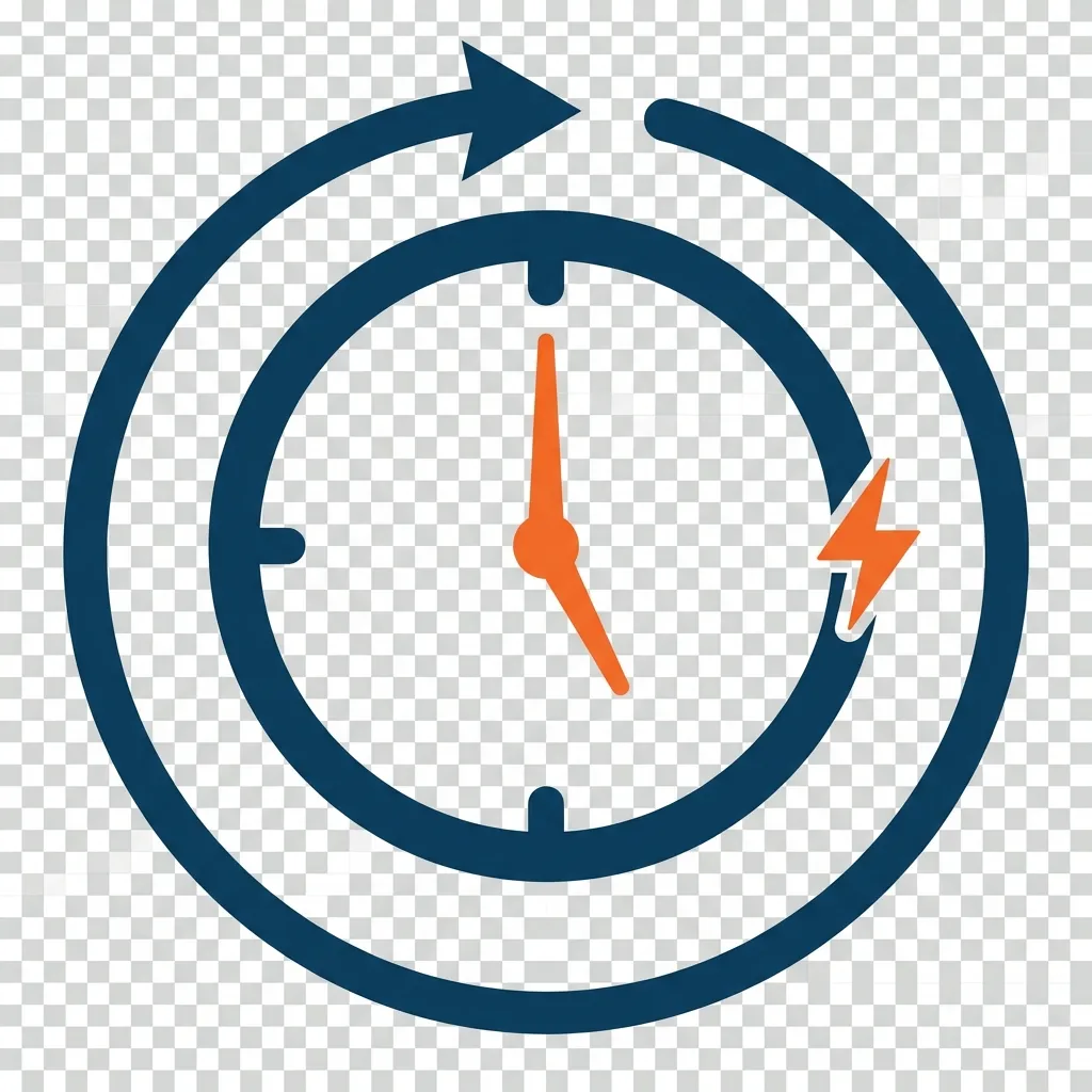 24/7 emergency plumbing service in East Lansing, MI