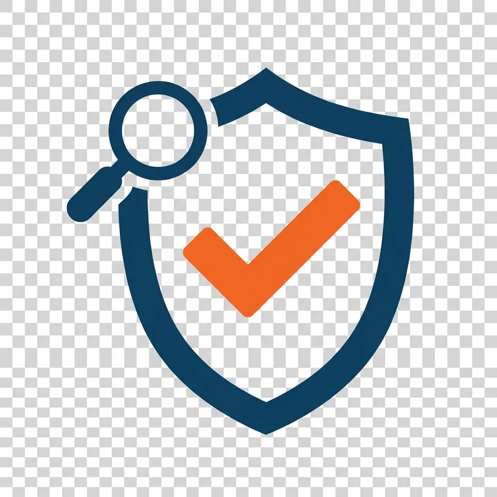 Background checked plumbers in East Lansing, MI