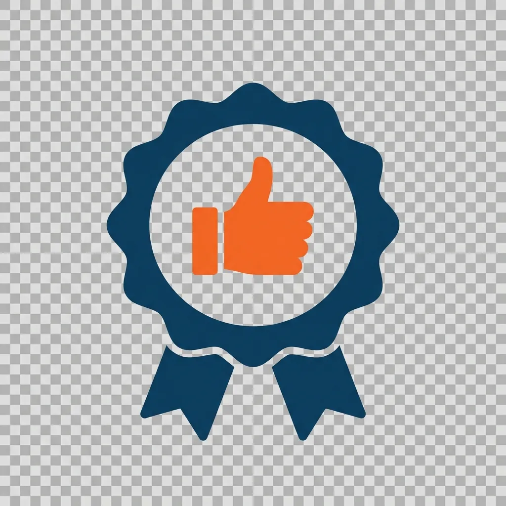 Satisfaction guaranteed plumbing in East Lansing, MI